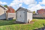 121 Woodhaven Drive - Photo 38