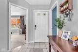 121 Woodhaven Drive - Photo 5