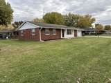 991 Hugo Street - Photo 2