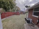 991 Hugo Street - Photo 20