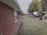 991 Hugo Street - Photo 21