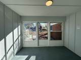 6149 Woodfox Court - Photo 13