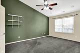 12622 Whisper Way - Photo 12