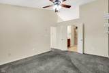 12622 Whisper Way - Photo 13