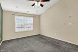 12622 Whisper Way - Photo 14