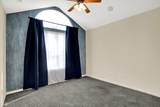12622 Whisper Way - Photo 17