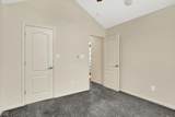 12622 Whisper Way - Photo 18