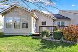 12622 Whisper Way - Photo 20