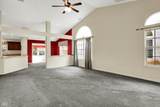 12622 Whisper Way - Photo 4
