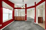 12622 Whisper Way - Photo 7