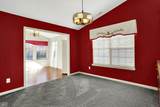 12622 Whisper Way - Photo 8