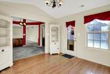12622 Whisper Way - Photo 10