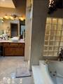 1406 Harmony Trail - Photo 14