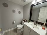 3220 Morallion Drive - Photo 13