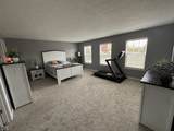 3220 Morallion Drive - Photo 14