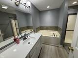3220 Morallion Drive - Photo 17
