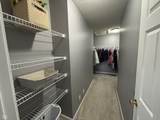 3220 Morallion Drive - Photo 18