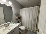 3220 Morallion Drive - Photo 22