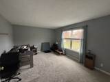 3220 Morallion Drive - Photo 23
