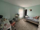 3220 Morallion Drive - Photo 24