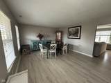 3220 Morallion Drive - Photo 5