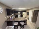3220 Morallion Drive - Photo 10
