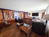 405 3rd Street - Photo 2
