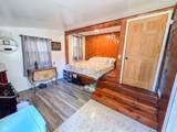 405 3rd Street - Photo 11