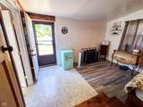 405 3rd Street - Photo 12