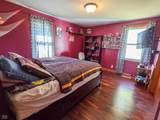 405 3rd Street - Photo 14