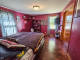 405 3rd Street - Photo 15