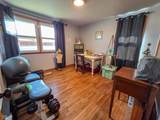 405 3rd Street - Photo 16