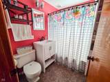 405 3rd Street - Photo 17