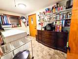 405 3rd Street - Photo 18