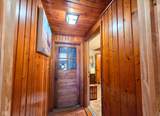 405 3rd Street - Photo 19