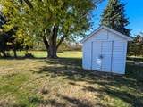 405 3rd Street - Photo 22