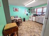 405 3rd Street - Photo 9