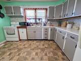 405 3rd Street - Photo 10