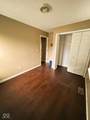 3758 Walter Avenue - Photo 11