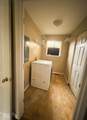 3758 Walter Avenue - Photo 13