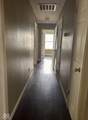 3758 Walter Avenue - Photo 14