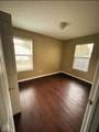3758 Walter Avenue - Photo 9