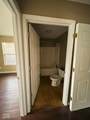 3758 Walter Avenue - Photo 10
