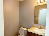 3314 Montgomery Drive - Photo 18