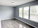 3314 Montgomery Drive - Photo 21