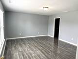 3314 Montgomery Drive - Photo 22