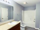 3314 Montgomery Drive - Photo 24
