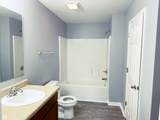 3314 Montgomery Drive - Photo 25