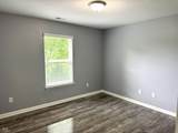 3314 Montgomery Drive - Photo 27