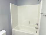 3314 Montgomery Drive - Photo 28
